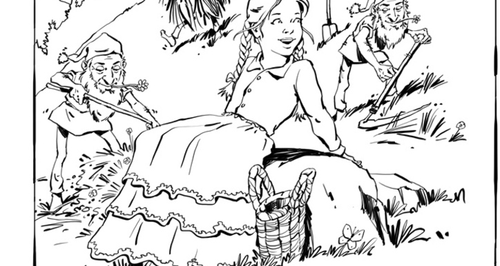 Hülf bim Strütschä und Rächä (oua_13450919_image)