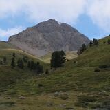 S-charl – Piz Amalia (retour) (oua_13649606_image)