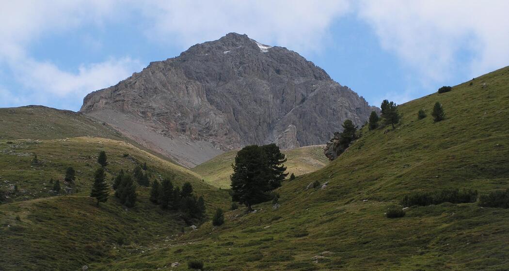 S-charl – Piz Amalia (retour) (oua_13649606_image)