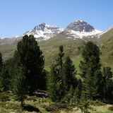 S-charl – Piz Amalia (retour) (oua_13649610_image)