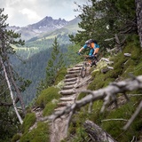 338 Zügen Gorge (suitable for E-MTB) (oua_13674091_image)