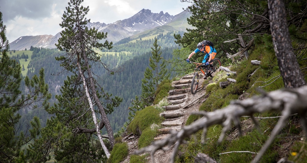 338 Zügenschlucht (E-MTB tauglich) (oua_13674091_image)