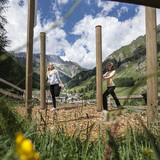 Zurich Vitaparcours in Samnaun (oua_13727843_image)