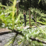 Zurich Vitaparcours in Samnaun (oua_13727844_image)