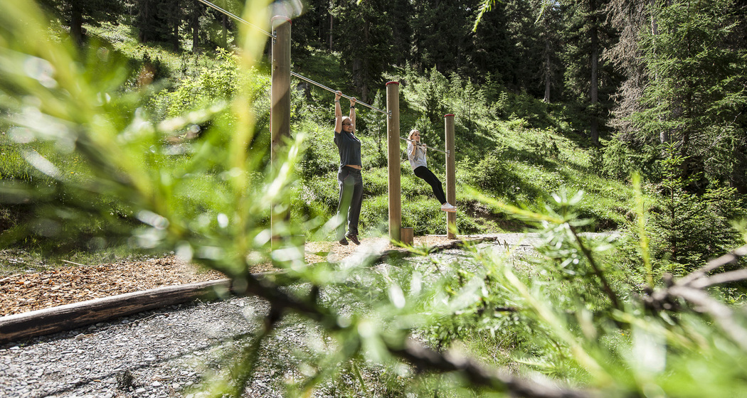 Zurich vitaparcours (oua_13727844_image)