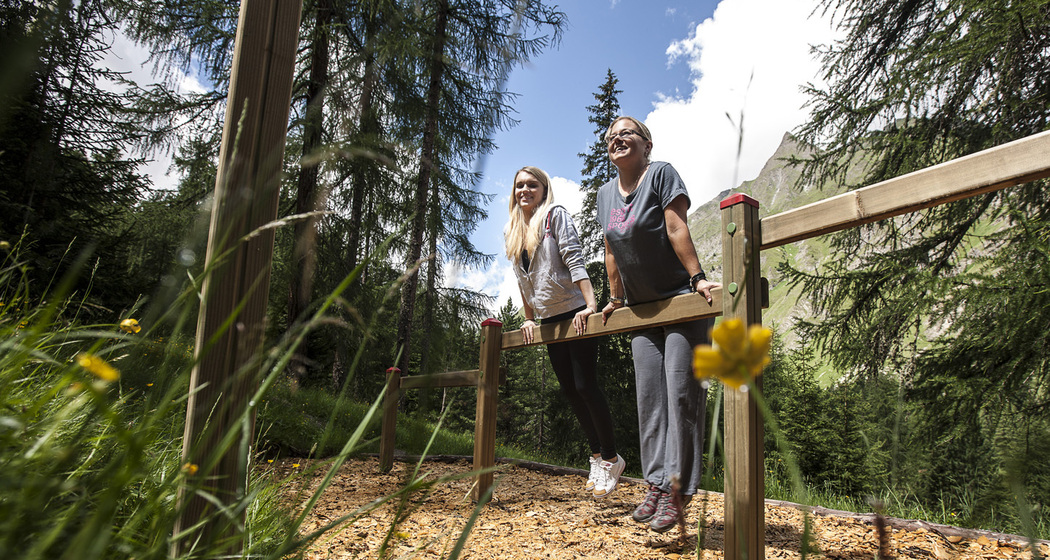 Zurich vitaparcours (oua_13727845_image)