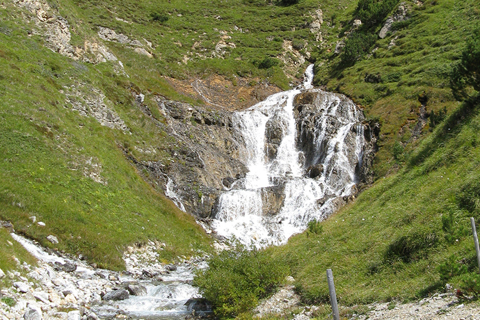 Quelle der Albula (oua_13786268_image)
