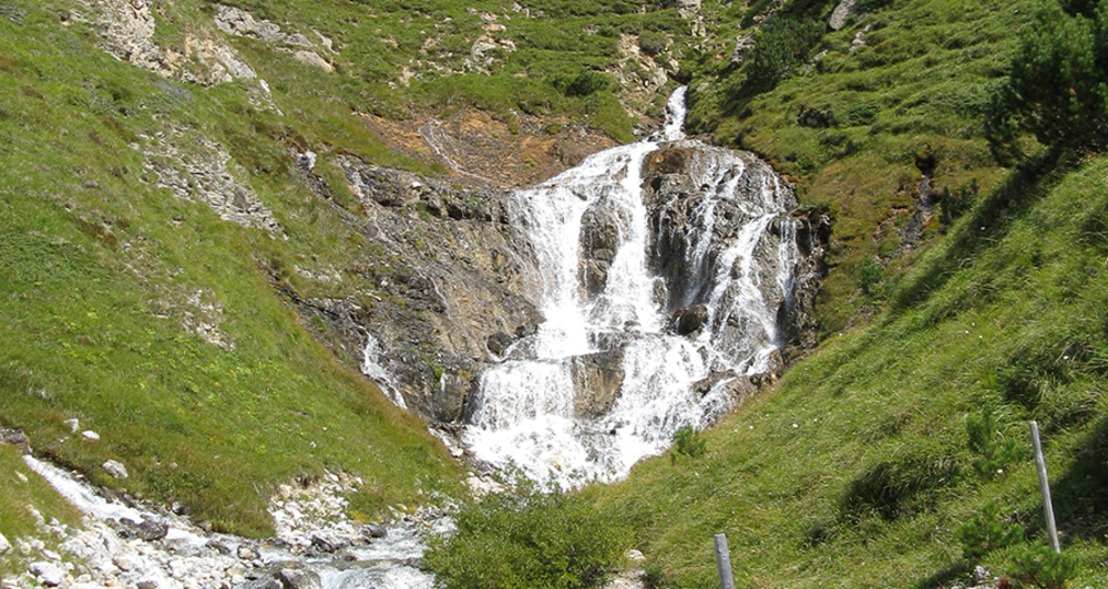 Quelle der Albula (oua_13786268_image)