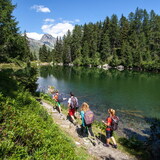 Schmugglerlehrpfad (oua_13899880_image)