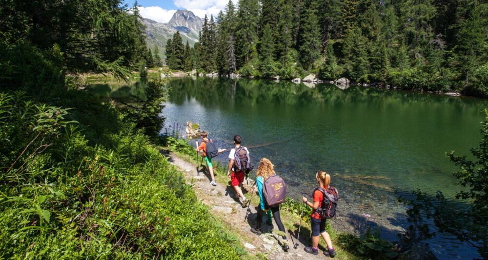 Schmugglerlehrpfad (oua_13899880_image)