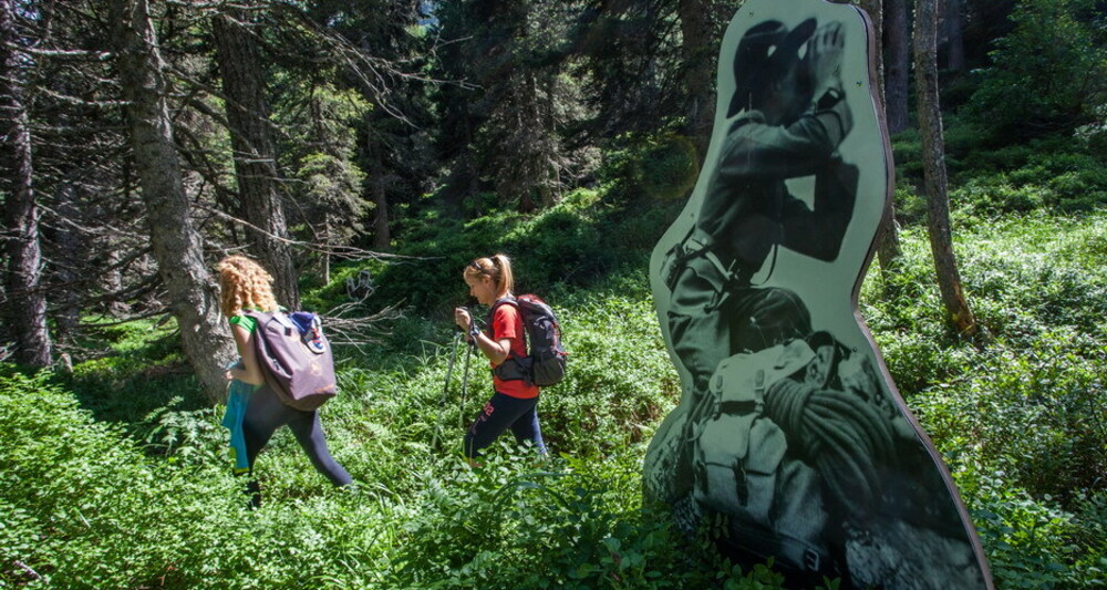 Schmugglerlehrpfad (oua_13899882_image)