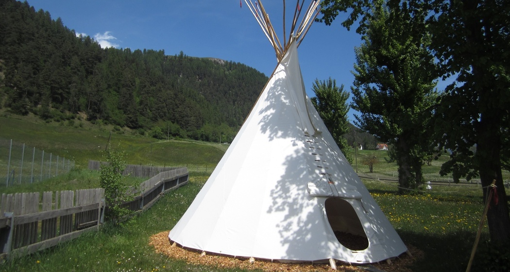 Camping Arina ** (oua_14583086_image)