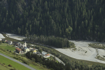 Camping Arina ** (oua_14583089_image)