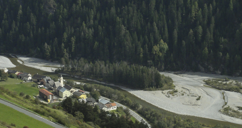 Camping Arina ** (oua_14583089_image)