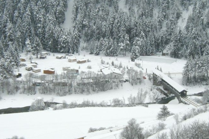 Camping Sur En*** (oua_14583378_image)