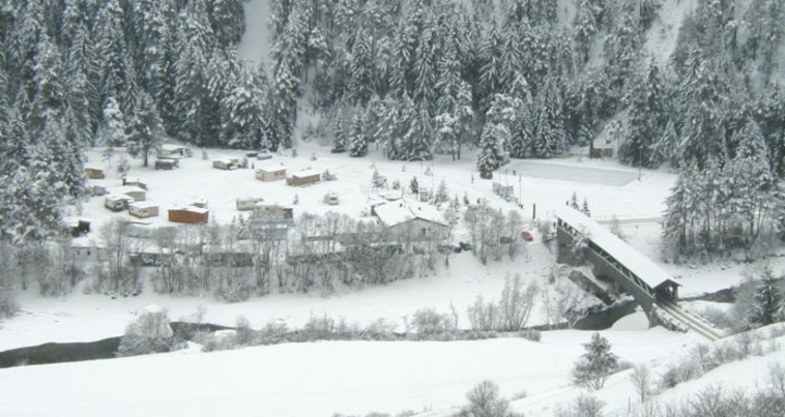 Camping Sur En*** (oua_14583378_image)