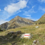 Im Val Chöglias