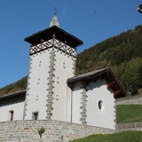 Étape 2 : Randonnée sur le Rhin du col de l'Oberalp à Sedrun (oua_14631728_image)