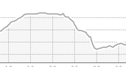 Bergwald-Wundertüte, Preda (oua_14730787_325e0b2_profile)