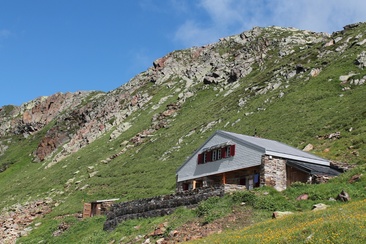 Badushütte