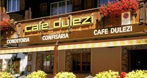 Café Dulezi - Genussladen (oua_14755487_image)