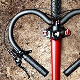 Il mondo del ciclismo ŠKODA