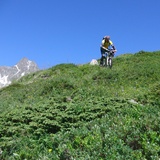 Velill-Trail Expert (oua_15168995_image)