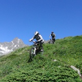 Velill-Trail Expert (oua_15168996_image)