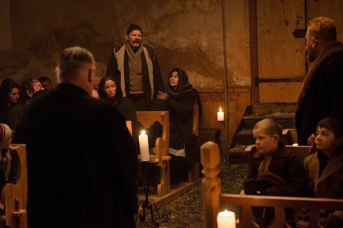 Reformierte Kirche Giarsun (oua_15546932_image)