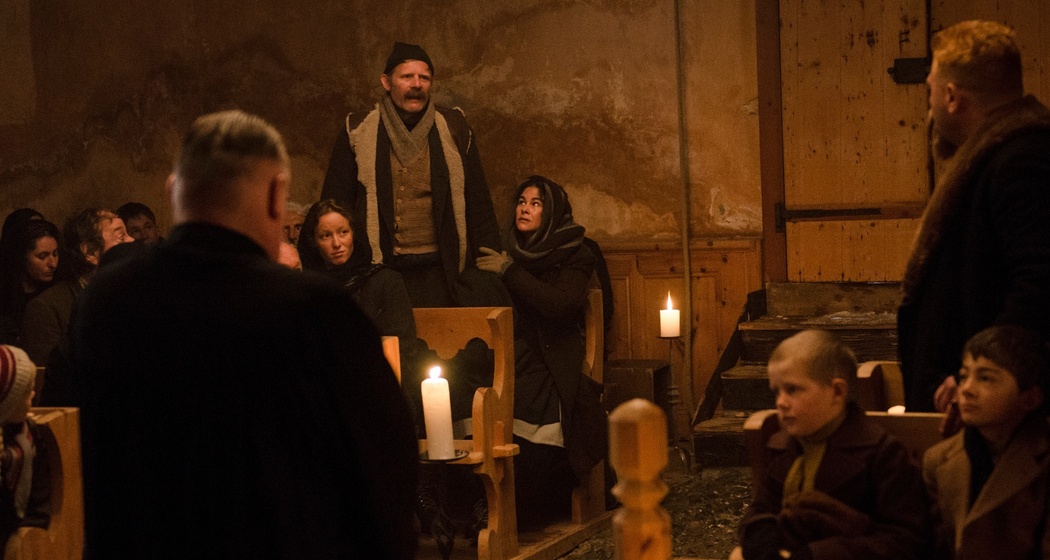 Reformierte Kirche Giarsun (oua_15546932_image)