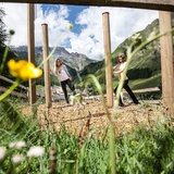 Sentiero escursionistico della valle Inner Wald (oua_15645444_image)