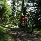 Parcours Ramosch Sent (oua_15654906_image)