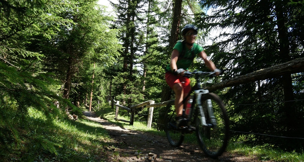 Ramosch Sent Route (oua_15654906_image)