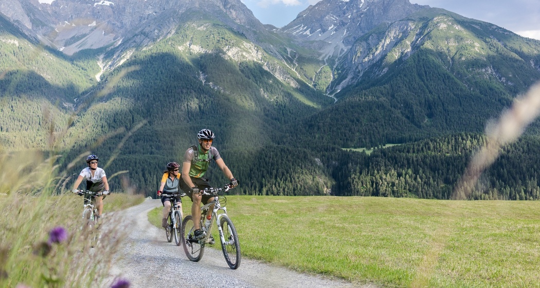 Ramosch Sent Route (oua_15654907_image)