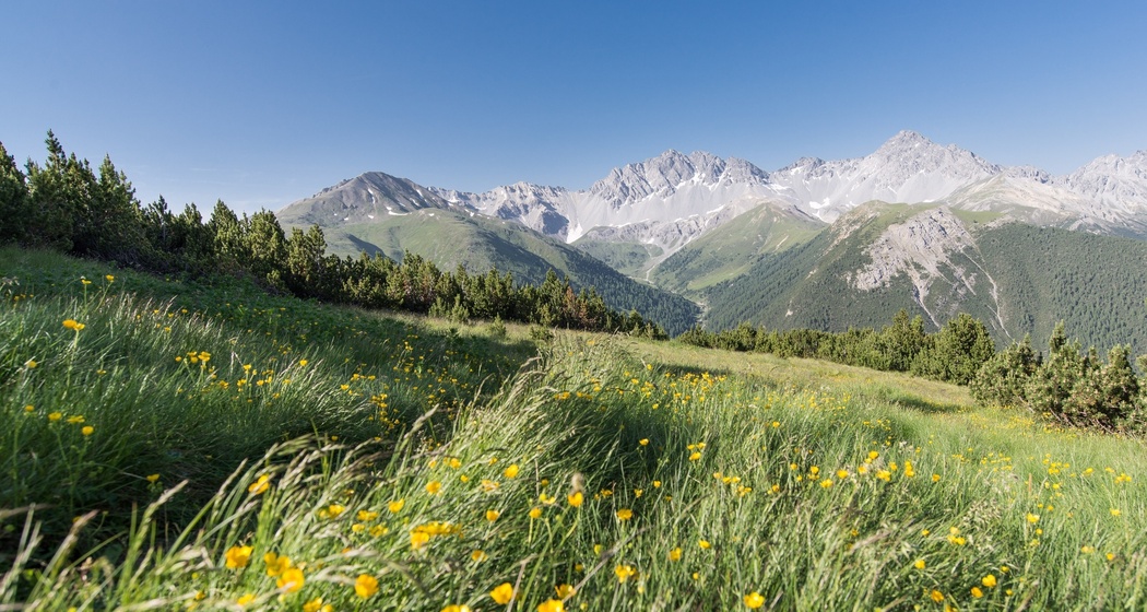 Bergwanderung Tablasot (oua_15845919_image)