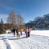 Sent – Plan da Porchs (Rundtour) (oua_15966497_image)