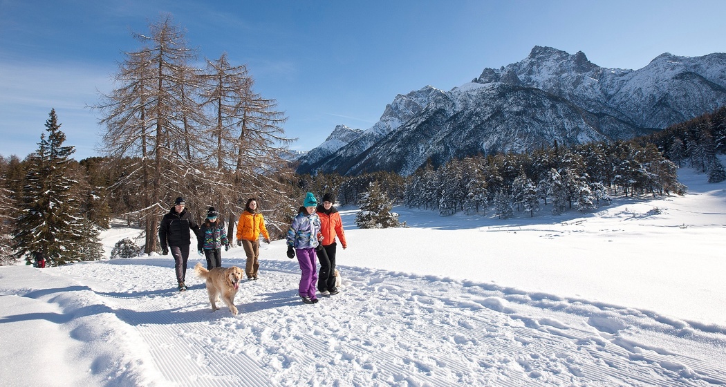 Sent – Plan da Porchs (Rundtour) (oua_15966497_image)