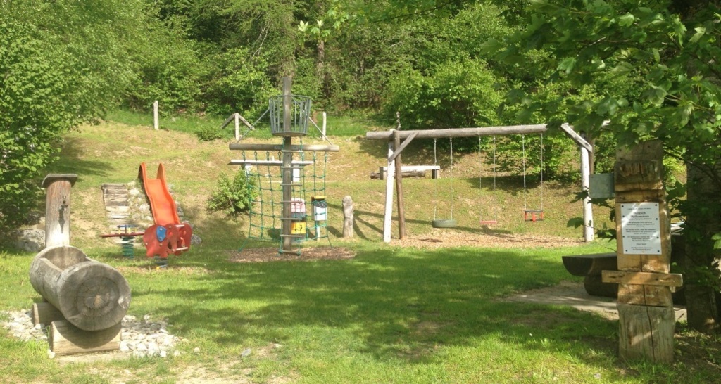 Grillstelle Faderna (oua_16132813_image)