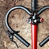 Il mondo del ciclismo SKDOA