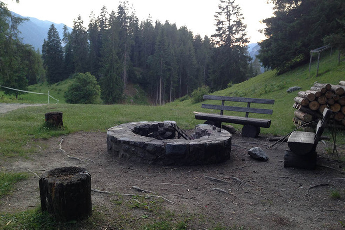 Grillstelle Schönboden (oua_16182648_image)