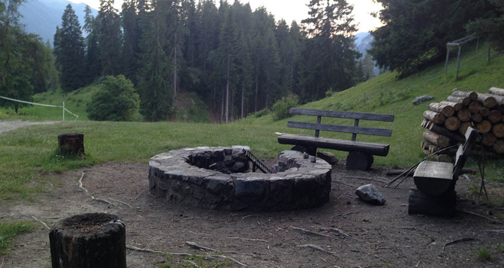 Grillstelle Schönboden (oua_16182648_image)