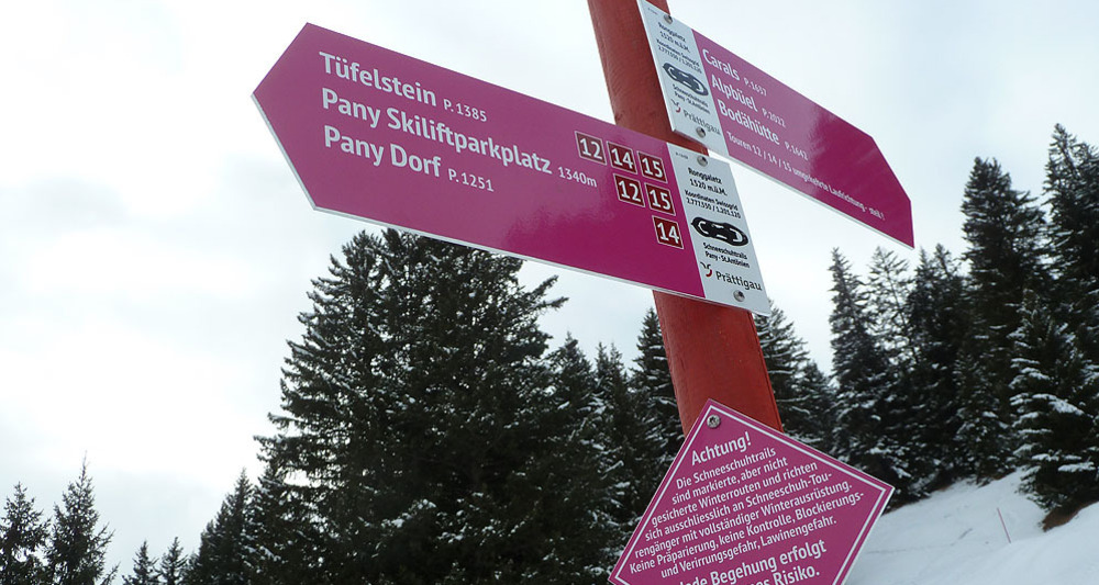 Sicherheitshinweise unbedingt beachten!