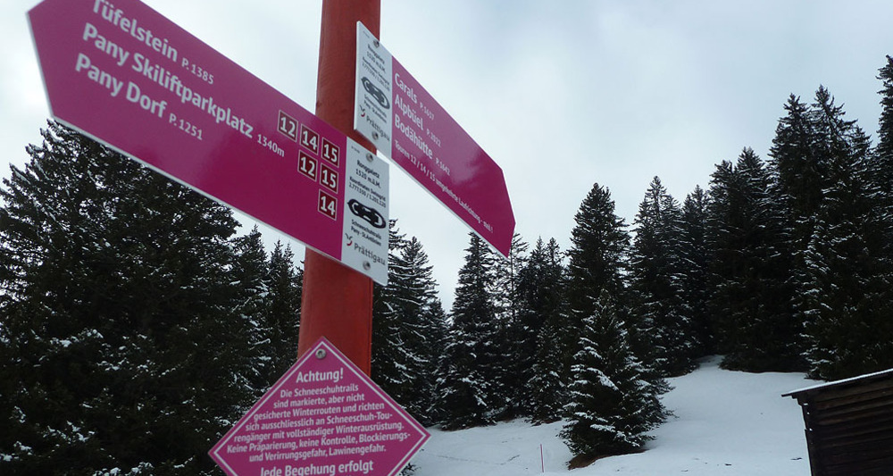 Sicherheitshinweise unbedingt beachten!