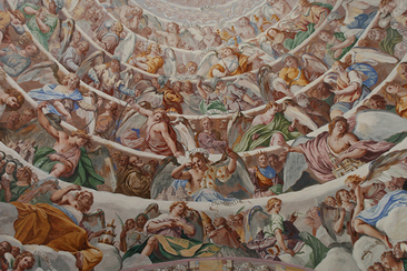 Barockkirche St. Martin/Son Martegn, Savognin (oua_16775558_image)