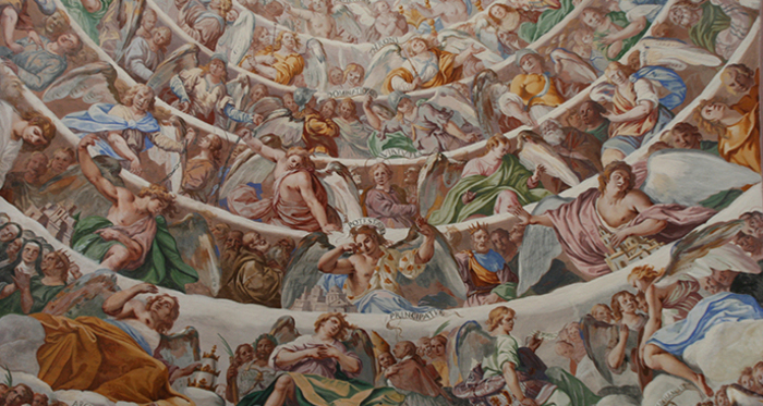 Barockkirche St. Martin/Son Martegn, Savognin (oua_16775558_image)