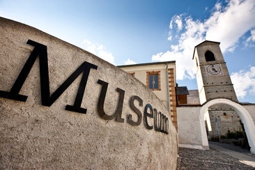 UNESCO World Heritage Monastery St. Johann (oua_16880987_image)