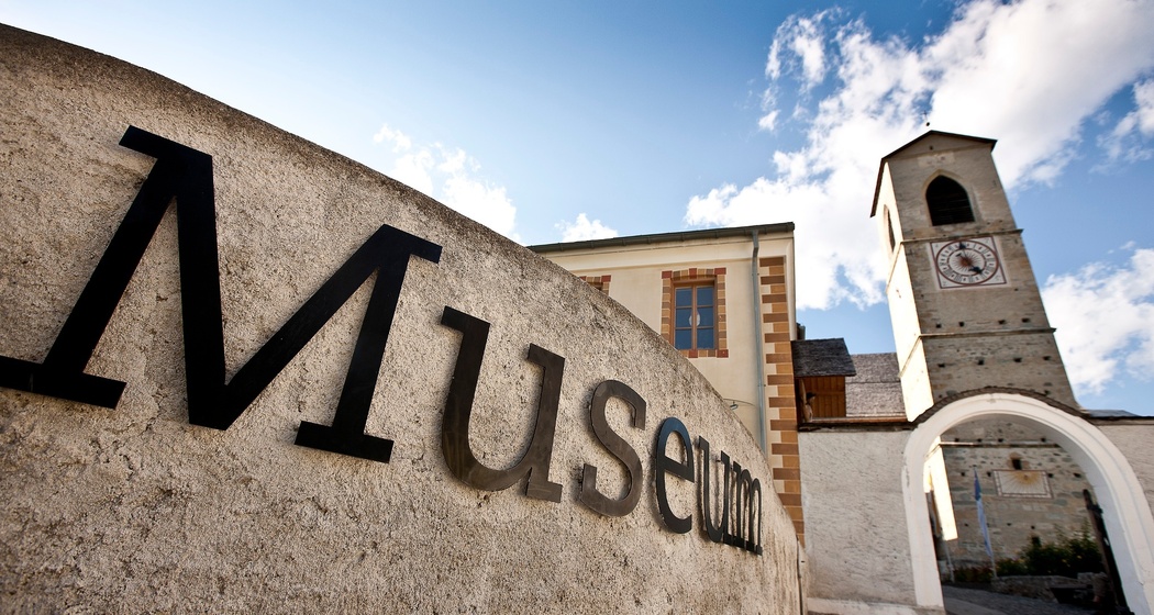 UNESCO Welterbe Kloster St. Johann (oua_16880987_image)