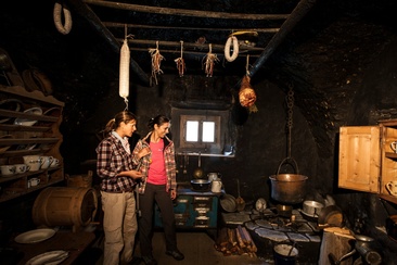 Samnaun Valley Museum (oua_16881127_image)