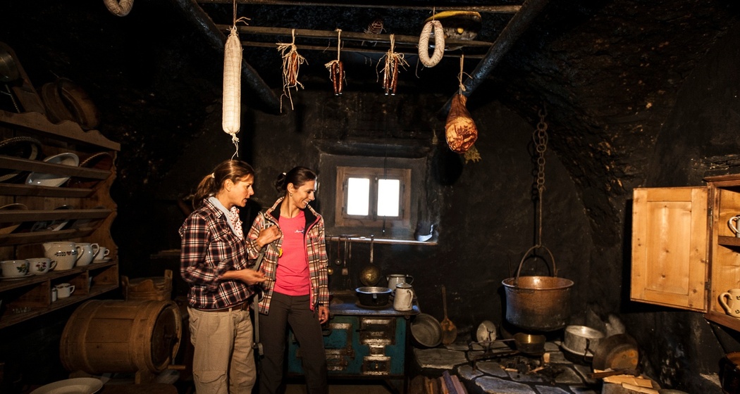 Talmuseum Samnaun (oua_16881127_image)