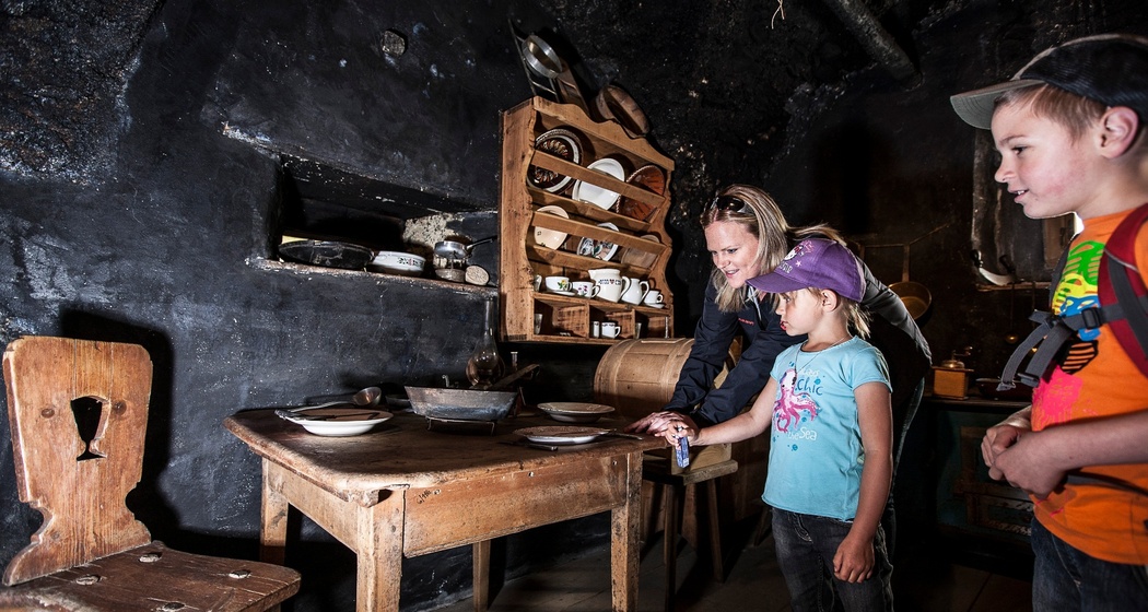 Talmuseum Samnaun (oua_16881129_image)